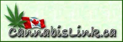 CannabisLink (Canada)