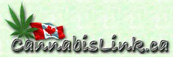 CannabisLink.ca