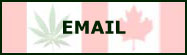 Email Me