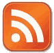 RSS