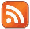 RSS