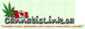 CannabisLink.ca