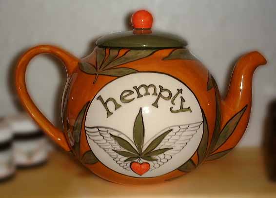 Hempty