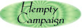 Campaign