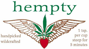 Hempty