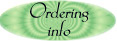 Ordering info