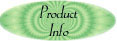 Product info